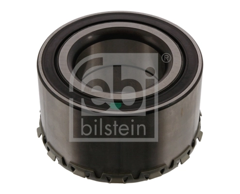Wheel Bearing